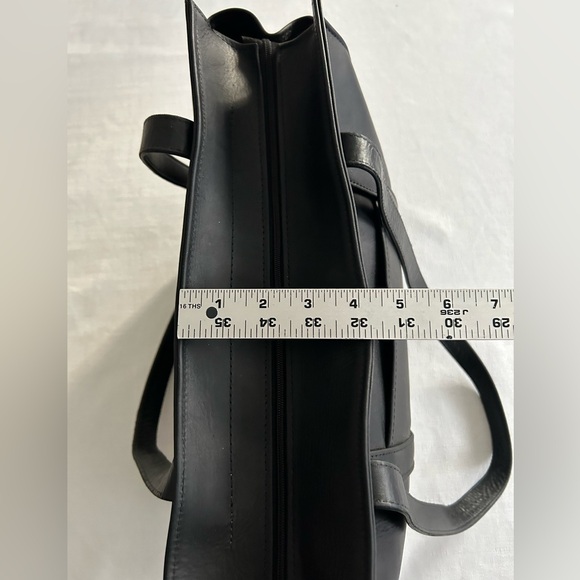 NWOT Village Tannery Design by Sevestet New York - Picture 9 of 12